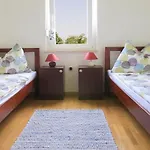 Seaview With Two Bedrooms And Pool