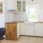 Seaview With Two Bedrooms And Pool * Polje (Krk)