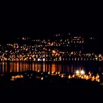 Seaview With Two Bedrooms And Pool Appartement *